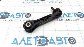 Rear stabilizer link left BMW X7 G07 19-