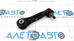 Rear stabilizer link left BMW X7 G07 19-