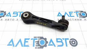 Stabilizer link rear right BMW X7 G07 19-