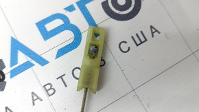 Door closer rear left BMW X7 G07 19-