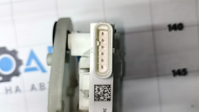 Door closer rear right BMW X7 G07 19-