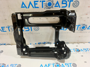 Side member bracket left BMW X3 G01 18-21