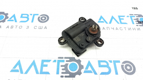 Exhaust Flap Actuator BMW X7 G07 19-22 N63