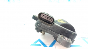 Exhaust Flap Actuator BMW X7 G07 19-22 N63