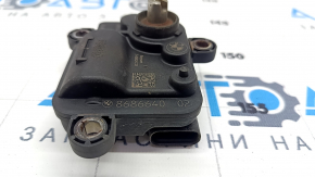 Exhaust Flap Actuator BMW X7 G07 19-22 N63