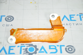 High Voltage Bus Terminals Negative Tesla Model S 12-20