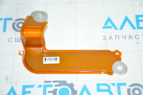 High Voltage Bus Terminals Negative Tesla Model S 12-20