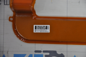 High Voltage Bus Terminals Negative Tesla Model S 12-20