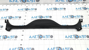Rear panorama overlay BMW X7 G07 19-22