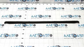 Panorama seal deflector BMW X7 G07 19-