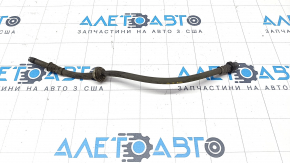 Brake hose rear left BMW X7 G07 19-