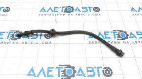 Brake hose rear left BMW X7 G07 19-