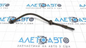 Brake hose rear right BMW X7 G07 19-