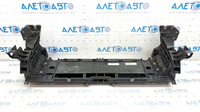 TV top bar Mercedes W167 GLE 350 450 20-23