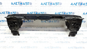 TV top bar Mercedes W167 GLE 350 450 20-23