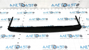 Panorama seal fairing BMW X7 G07 19-