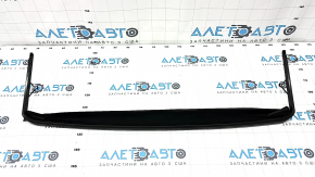 Panorama seal fairing BMW X7 G07 19-