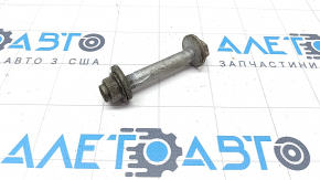 Wheel alignment bolt BMW X7 G07 19-100mm