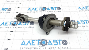 Upper steering joint for BMW X7 G07 19-