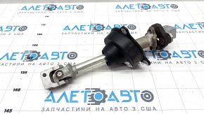 Upper steering joint for BMW X7 G07 19-