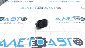 Air Quality Sensor BMW X7 G07 19-