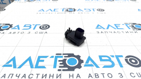 Air Quality Sensor BMW X7 G07 19-