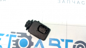 Air Quality Sensor BMW X7 G07 19-