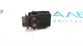 Air Quality Sensor BMW X7 G07 19-