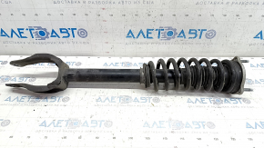 Shock absorber strut assembly front right Mercedes W167 GLE 350 20-23 AWD