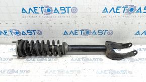 Shock absorber strut assembly front left Mercedes W167 GLE 350 20-23 AWD