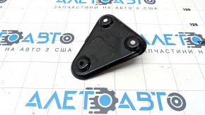 Battery support BMW X7 G07 19 - underhood