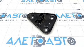 Battery support BMW X7 G07 19 - underhood