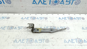 Engine Guard Mounting Bracket Left Mercedes W167 GLE 350 20-23 AWD
