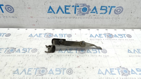 Engine Guard Mounting Bracket Left Mercedes W167 GLE 350 20-23 AWD
