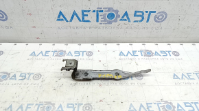 Engine Guard Mounting Bracket Right Mercedes W167 GLE 350 20-23 AWD