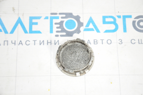 Center cap for Tesla Model S 12-20 wheel painted 58mm pokes