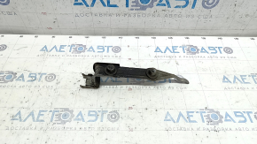 Engine Guard Mounting Bracket Right Mercedes W167 GLE 350 20-23 AWD