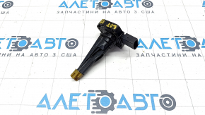 Oil level sensor BMW X7 G07 19-