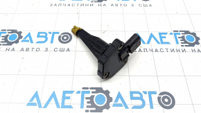 Oil level sensor BMW X7 G07 19-
