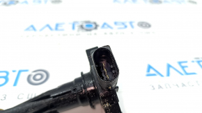 Oil level sensor BMW X7 G07 19-