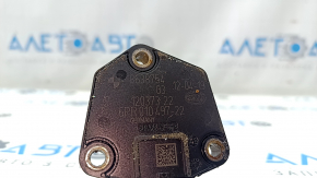 Oil level sensor BMW X7 G07 19-