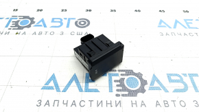 Socket center console Mercedes W167 GLE 350 450 20-23 115V 1.3A