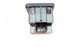 Socket center console Mercedes W167 GLE 350 450 20-23 115V 1.3A
