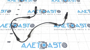 ABS sensor rear left BMW X7 G07 19-