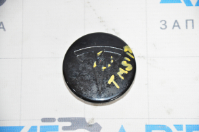 Center cap for Tesla Model S 12-20 wheel painted 58mm butt