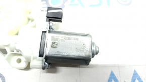 Front right window lift motor Mercedes W167 GLE 350 450 20-23