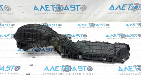 Intake manifold right BMW X7 G07 19-22 N63