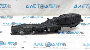Intake manifold right BMW X7 G07 19-22 N63