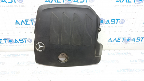 Engine Cover Mercedes W167 GLE 350 20-23 2.0T