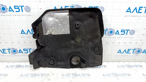 Engine Cover Mercedes W167 GLE 350 20-23 2.0T